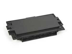ES#5395444 - 61358886836 - Footwell Module 3 (FRM3) - Requires coding from a BMW dealer - Genuine BMW - BMW