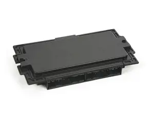 Footwell Module 3 (FRM3)