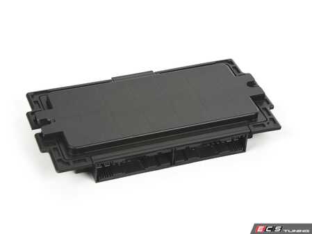 ES#5395444 - 61358886836 - Footwell Module 3 (FRM3) - Requires coding from a BMW dealer - Genuine BMW - BMW
