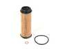 ES#5396191 - 11425B4C845 - Oil Filter - Priced Each - Keep your oil clean with a new filter - Genuine BMW - BMW