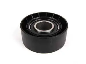Idler Pulley