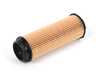 ES#5396191 - 11425B4C845 - Oil Filter - Priced Each - Keep your oil clean with a new filter - Genuine BMW - BMW
