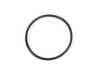 ES#5396191 - 11425B4C845 - Oil Filter - Priced Each - Keep your oil clean with a new filter - Genuine BMW - BMW