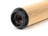 ES#5396191 - 11425B4C845 - Oil Filter - Priced Each - Keep your oil clean with a new filter - Genuine BMW - BMW