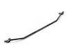 ES#2825858 - 35.10.74 - Upper Strut Tie-Bar | Front 2.8L/3.2L 24V Mk4 - Tie your front end together for sharper steering and reduced flex with the NEUSPEED Front Upper Strut Tie-Bar  a simple bolt-on upgrade for tighter, more responsive handling. - Neuspeed - Volkswagen