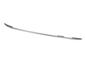 ES#3987275 - 2478906000 - ROOF RAILING - Genuine Mercedes Benz - Mercedes Benz