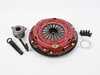 ES#5425639 - KTSIFHDOFE - Stage 2 Endurance Clutch Kit *Scratch And Dent* - Designed for track use while still streetable. Conservatively rated at 450ft/lbs. - Scratch & Dent - Audi Volkswagen