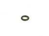 ES#179202 - 64508369240 - Gasket Ring - Genuine BMW - BMW