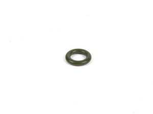 ES#179202 - 64508369240 - Gasket Ring - Genuine BMW - BMW