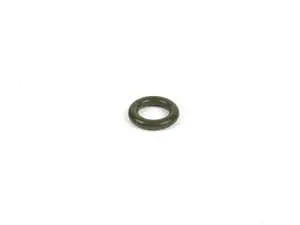Gasket Ring