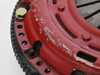 ES#5425639 - KTSIFHDOFE - Stage 2 Endurance Clutch Kit *Scratch And Dent* - Designed for track use while still streetable. Conservatively rated at 450ft/lbs. - Scratch & Dent - Audi Volkswagen