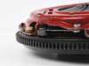 ES#5425639 - KTSIFHDOFE - Stage 2 Endurance Clutch Kit *Scratch And Dent* - Designed for track use while still streetable. Conservatively rated at 450ft/lbs. - Scratch & Dent - Audi Volkswagen
