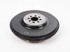 ES#5425639 - KTSIFHDOFE - Stage 2 Endurance Clutch Kit *Scratch And Dent* - Designed for track use while still streetable. Conservatively rated at 450ft/lbs. - Scratch & Dent - Audi Volkswagen