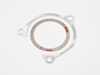 ES#5425639 - KTSIFHDOFE - Stage 2 Endurance Clutch Kit *Scratch And Dent* - Designed for track use while still streetable. Conservatively rated at 450ft/lbs. - Scratch & Dent - Audi Volkswagen