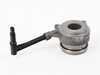 ES#5425639 - KTSIFHDOFE - Stage 2 Endurance Clutch Kit *Scratch And Dent* - Designed for track use while still streetable. Conservatively rated at 450ft/lbs. - Scratch & Dent - Audi Volkswagen