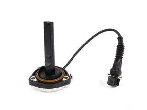 Oil Level Sensor
