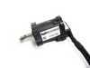 ES#43838 - 23412229792 - E46 M3 Gear Position Switch - Used to operate the gear selection on SMG transmissions - Genuine BMW - BMW