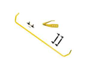 ES#5433824 - 60-556022-1 - Countryman/Paceman Rear Sway Bar & Link Kit 22mm Rear Bar - Stock Ride Height - Sway bar and end links combo kit! - M7 Speed - MINI