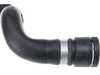 ES#5433711 - 8K1819371AB - Heater Core Hose - Return - Connects the heater core to the hard water pipe - URO - Audi