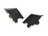 ES#4425841 - 51115A3AE10 - COVER FOR ICAM - Genuine BMW - BMW