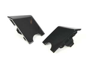 ES#4425841 - 51115A3AE10 - COVER FOR ICAM - Genuine BMW - BMW