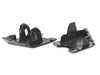 ES#4425841 - 51115A3AE10 - COVER FOR ICAM - Genuine BMW - BMW