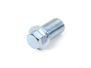 Oil Drain Plug - Priced Each