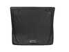ES#4197960 - 51472458570 - FITTED LUGGAGE COMPARTMENT M - Genuine BMW - BMW