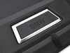 ES#4197960 - 51472458570 - FITTED LUGGAGE COMPARTMENT M - Genuine BMW - BMW