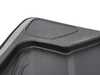 ES#4197960 - 51472458570 - FITTED LUGGAGE COMPARTMENT M - Genuine BMW - BMW