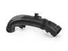 ES#5339176 - 13717627501 - Air Duct - Intake Boot - Located past the airbox connected to the mass air flow sensor - Rein - MINI