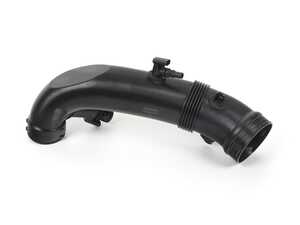 ES#5339176 - 13717627501 - Air Duct - Intake Boot - Located past the airbox connected to the mass air flow sensor - Rein - MINI