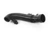 ES#5339176 - 13717627501 - Air Duct - Intake Boot - Located past the airbox connected to the mass air flow sensor - Rein - MINI