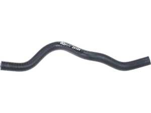 ES#5433719 - 1K0122447EQ  - Expansion Tank Hose - Upper - Replace at the first signs of leakage - URO - Audi Volkswagen