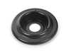 ES#4940087 - 1J0412341 - Upper Spring Perch - Priced Each - Great for installing a new suspension without taking your old one apart - Bremmen Parts - Audi Volkswagen