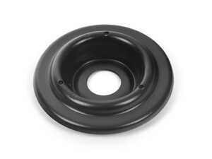 ES#4940087 - 1J0412341 - Upper Spring Perch - Priced Each - Great for installing a new suspension without taking your old one apart - Bremmen Parts - Audi Volkswagen