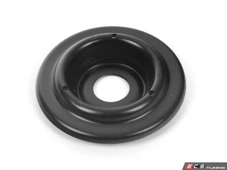 ES#4940087 - 1J0412341 - Upper Spring Perch - Priced Each - Great for installing a new suspension without taking your old one apart - Bremmen Parts - Audi Volkswagen