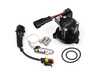 ES#5375301 - FMEDV104A - Electronic Atmospheric Blowoff Valve (E-DV) - BMW E & F Series N55 - Performance replacement for your factory diverter valve - designed to vent boost pressure to the atmosphere without causing any check engine or service lights - Forge - BMW