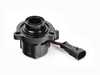 ES#5375301 - FMEDV104A - Electronic Atmospheric Blowoff Valve (E-DV) - BMW E & F Series N55 - Performance replacement for your factory diverter valve - designed to vent boost pressure to the atmosphere without causing any check engine or service lights - Forge - BMW