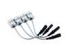 ES#4872581 - IS.EC.AUB8 - ISWEEP DCC Canceller Kit - Delete your factory DCC the right way with the plug-and-play iSWEEP Canceller  no warning lights, no faults, just a clean install for coilovers or air suspension. - iSWEEP - Audi
