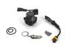 ES#5375298 - FMEDV102R - Forge Electronic Recirculating Diverter Valve (E-DV) - Next generation electronically actuated diverter valve engineered for modern turbo engines with a true plug-and-play design! - Forge - MINI