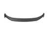 ES#3185810 - 51117451353 - Spoiler Front Lip - JCW Aero kit  - PDC version, for JCW aero kit bumpers - Genuine MINI - MINI