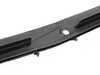 ES#5396194 - 51718232894 - Windshield Cowl Trim - E46 - Located below the windshield; commonly cracked, brittle, and broken. - Bremmen Parts - BMW