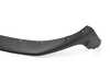 ES#3185810 - 51117451353 - Spoiler Front Lip - JCW Aero kit  - PDC version, for JCW aero kit bumpers - Genuine MINI - MINI