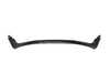 ES#3185810 - 51117451353 - Spoiler Front Lip - JCW Aero kit  - PDC version, for JCW aero kit bumpers - Genuine MINI - MINI