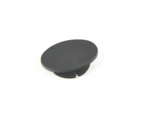 ES#90173 - 51218108370 - Blind Plug - Genuine BMW - BMW