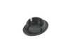 ES#90173 - 51218108370 - Blind Plug - Genuine BMW - BMW