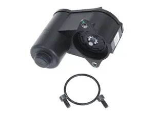 Parking Brake Motor - Priced Each