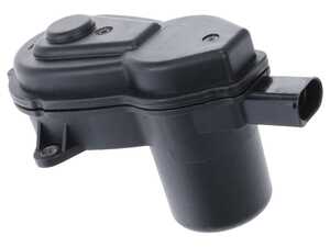 ES#5433766 - 4H0998281 - Rear Caliper Servo Motor - Priced Each - Fits left and right side - URO - Audi