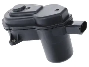 Rear Caliper Servo Motor - Priced Each